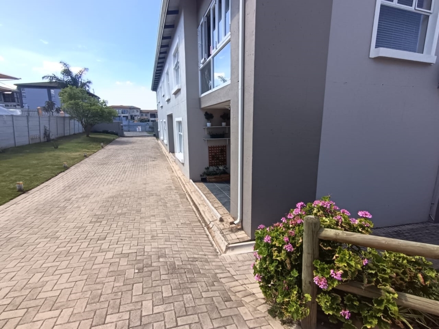 2 Bedroom Property for Sale in Island View Western Cape